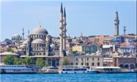 هشدار وزارت خارجه آمریکا درخصوص سفر به ترکیه