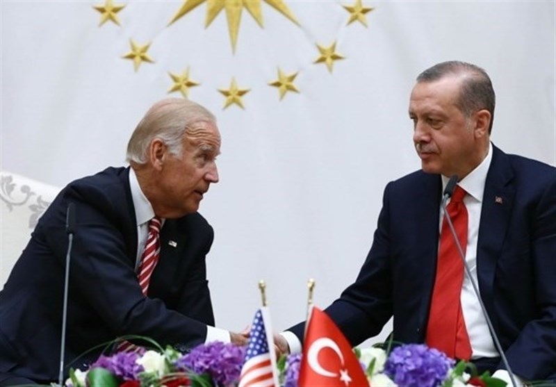 آیا چرخش مواضع ترکیه در قبال سوریه فقط یک تاکتیک سیاسی است؟