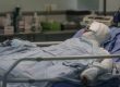 سه کارگر در زنجان دچار  سوختگی شیمیایی شدند