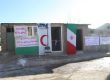 هسته های امدادی در روستاهای زنجان تشکیل شد