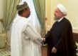 احتمال توافق ایران-عربستان بر سر «فریز نفتی» قوت گرفت
