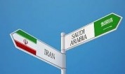 چالش‌ سعودی‌ها در مواجهه با ایران