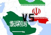 آمریکا می‌خواهد از صف ورود به ایران جا نماند/ایرانی‌ها هوشیارند و از اقتدار ملی‌شان دفاع می‌کنند