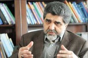استاندار تهران: رسانه ها نقش مهمی در آشنایی مردم با پدافند غیرعامل دارند