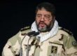 پیام رئیس سازمان پدافند غیر عامل کشور به مناسبت هفته دفاع مقدس