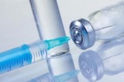 توصیه‌های وزارت بهداشت برای تزریق واکسن آنفلوآنزا