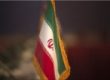 پاسخ ایران به ادعای جعلی سعودی‌ها