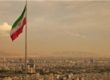 برجام تغییری در سیاست‌های منطقه‌ای ایران ایجاد نکرده است