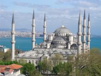 هشدار آمریکا به اتباعش درمورد مسافرت به ترکیه