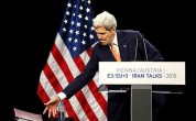تعهدات آمریکا برخلاف ایران راستی‌آزمایی نمی‌شود و ضمانت ندارد