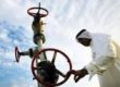 شکست نفتی عربستان در مقابل ایران