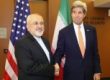 دولت اوباما ۱٫۷ میلیارد دلار به ایران پول داده است/روند لغو تحریم‎ها علیه ایران از ۱۵ سال به ۱۰ سال کاهش یافته است