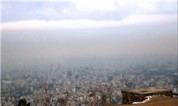 سالانه چند هزار نفر بر اثر آلودگی هوای می‌میرند؟