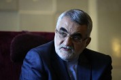 عربستان از همه ظرفیت هایش برای ضربه زدن به ایران استفاده می کند