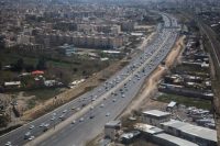 تعطیلات تاسوعا و عاشورای حسینی – جزئیات محدودیت‌های ترافیکی