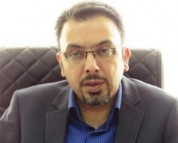 فراخوان اخذ گواهینامه پدافند غیرعامل شرکت های استان مرکزی