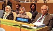 شکایت آل سعود از ایران در شورای امنیت؛ موانع پیش رو و اهداف
