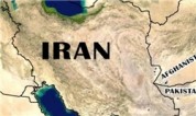 بعد از انتخابات تقابل نظامی مرگباری با ایرانی‌ها در راه است