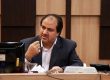برداشت غیر اصولی از منابع آب زیرزمینی دلیل فرونشست های تهران