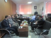 همایش ملی HSE در صنعت ساختمان با رویکرد پدافند غیرعامل در مازندران برگزار شد