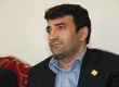 مرگ ۴۶ نفر براثر حوادث کار در مازندران