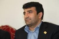 مرگ ۴۶ نفر براثر حوادث کار در مازندران