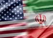 نیویورک تایمز: آمریکا و ایران باید روابط خود را نهادینه کنند