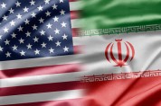 نیویورک تایمز: آمریکا و ایران باید روابط خود را نهادینه کنند