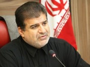 برگزاري ۳۵۰برنامه به مناسبت هفته پدافند غیر عامل در شهرستان های تهران