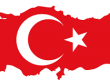توضیح سفیر ترکیه در رابطه با تیراندازی نزدیک سفارت