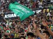 ادعای عربستان: توطئه بمب‌گذاری در مسابقه فوتبال با امارات را خنثی کردیم