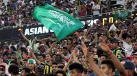ادعای عربستان: توطئه بمب‌گذاری در مسابقه فوتبال با امارات را خنثی کردیم