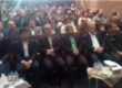 برگزاری همایش پدافند غیرعامل ویژه مهندسان در قزوین