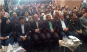 برگزاری همایش پدافند غیرعامل ویژه مهندسان در قزوین