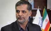 واکنش جدی ایران به “نقض برجام”/ پیش‌بینی بسته‌های عملیاتی در مقابل مانع‌تراشی‌ها
