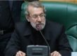 دولت قانون اقدام متناسب و متقابل ایران در اجرای برجام را هر چه سریع‌تر اجرا و گزارش آن را به مجلس ارائه کند