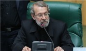دولت قانون اقدام متناسب و متقابل ایران در اجرای برجام را هر چه سریع‌تر اجرا و گزارش آن را به مجلس ارائه کند
