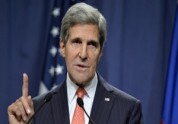 توافق هسته‌ای کار درستی بود / آمریکا از هر عملی که ایران انجام دهد مطلع خواهد شد