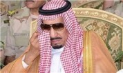 عربستان سعودی در تمامی جبهه‌ها در برابر ایران عقب نشینی کرده است