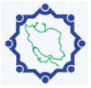 انجمن علمی پدافند غیر عامل شعبه فارس راه اندازی می شود