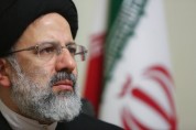 ایران اسلامی به گستردگی همه داشته هایش مورد تهدید دشمنان است