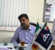 برگزاری بیش از ۶ هزار نفرساعت دوره آموزشی در شرکت نفت منطقه کرمان
