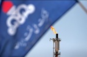 طرح ضربتی بی‌نیازی از گاز ترکمنستان/ تغییر آرایش شبکه گاز آغاز شد