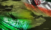 ایران برنده بزرگ و عربستان بازنده بزرگ تحولات منطقه