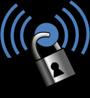 امنیت شبکه‌ wifi سازمان خود را با سیستم WIPS افزایش دهید