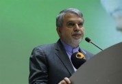۱۶۰ هزار کانال الحادی فاسد در ایران مسدود شد‌