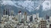 آژیر هشدار «پلاسکو» برای ساختمان‌های تهران