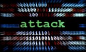 افزایش حملات سایبری در کشور در دو سال اخیر