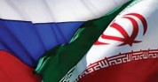 اظهارات عجیب «کرملین» در رابطه با ایران