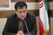 رعایت الزامات ایمنی به ادارات استان سمنان ابلاغ شده است